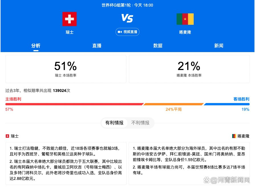 拉特克利夫和英力士集团将在这段时间进行自己的审计工作，但在协议批准之前，他们无法在俱乐部行使决策权。